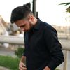 natig_1907