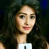 angel_37815