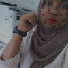shazzu142