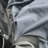userjk05r5uxl6