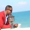 abdirahmanalkhali04