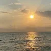 angesoon