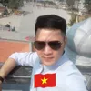 Trần Lộc