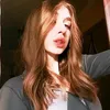trinpks_malle