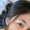 alin_22luf