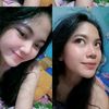 dngrlgu_
