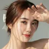 baongoc_771994
