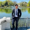 rameshmahara84