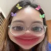 thaiha7803