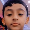 imranibraheem21