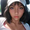 alixcsia