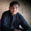 arfan_dogar_038
