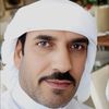 ali_rashed_almnsour.i