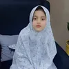 saya_gull66