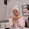 aaulira.zahra