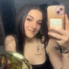 abbybridle222
