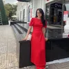 thuyenls1234