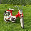 giel191