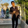 shehabeldinnaser51
