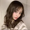 _____ky0361