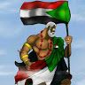 hussamtaha40