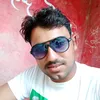 mubasharali8240