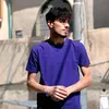 ❤️‍🔥R　A　Y　Z  ★ /شارەزووریم