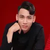 trithanh0124