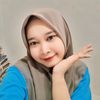 _mrts.sholeha