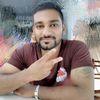 SHARVIN THEVAR