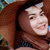 Reeny Setyowati