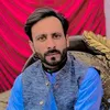 sulemankhansada143