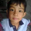 axcelbry