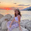 lenaryszka22