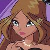 adann12