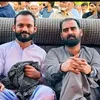 shahid1982malik