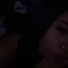 coolitscc