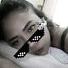 niniksundari41