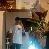 matthewyourcyclistbf_