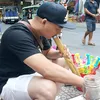 chutran_22