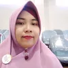bundae_tole