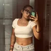 federica.amato05