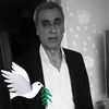 haciturgut28