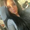 des.ire22