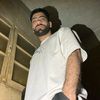 mohamed_5223