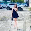thanhxinh2403