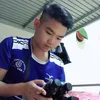 buitiendung9696__