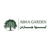abhagarden