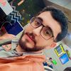 user9031573773455