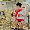 Mẹ Bin Tạp Hoá